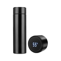 Termos Soğuk Sıcak 500ml-223801