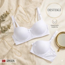 Beyaz