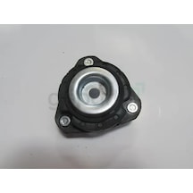 Ön Amortisör Üst Kule Takozu Sağ / Sol Aynı Adet Ford Transıt Connect - 2009-2014