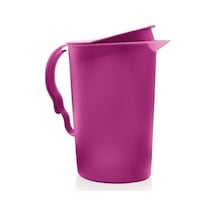 Mor Eko Tip Top Sürahi 2 Litre Hsgl