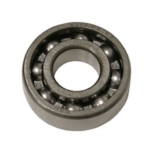 Zomax 4610A20 Karter Bilya Rulmanı - Zomax Zm4610. Zm4620. Zm5010