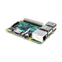 Raspberry Pi 2 Model B