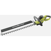 Ryobi RHT6160RS 600 W Elektrikli Çit Kesme Makinesi