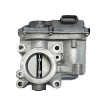 Gaz Kelebegı Megan Iıı 161206038R 161204451R 8200570865