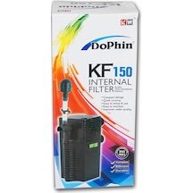 Dophin Kf/150 İç Filtre 150 L/h