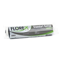 Florex battal boy çöp poşeti
