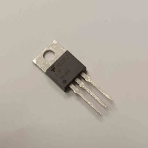 Fcp16n60 16a 600v To220 Mosfet Transistör 4 Adet