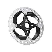 Shimano Xtr Rt-mt900 140mm Icetech Center Lock Rotor İnternal Siyah