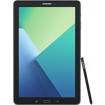 Samsung SM-P580 Galaxy Tab A (2016) 16 GB 10.1" Tablet