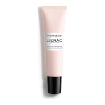 Lierac Hydragenist Nemlendirici Göz Çevresi Bakımı 15ml