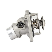 Bsg 15-126-009 Termostat E38-39-x5 E53 M62 98-03