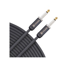 Planet Waves Pw - Amsg - 20 American Stage Enstrüman Kablosu 6 M