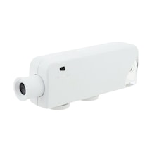 Mini 160x-200x Fonksiyonlu Mikroskop Takı Büyüteç Mg10081-1a Pop