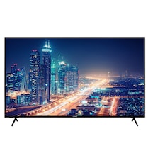 Techwood 65TWS218 65" 4K Ultra HD Smart LED TV