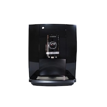 Aaron Office Full Otomatik Kahve Makinesi