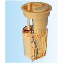 Magnetı Marellı 359001800920 Yakit Depo Samandirasi 7h0919088