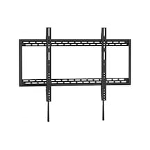 Reflecta Plano Flat 100-9060 60"-100" Curved Veye Düzl Ekran Aparatı