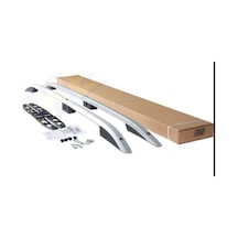 Kango 2014 2015 2016 2017 2018 2019 Tavan Üstü Çıtası Portbagaj N11.178