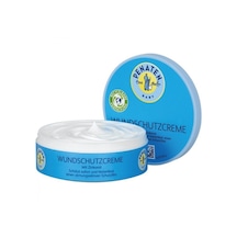 Penaten Baby İnatçı Pişik Yoğun Bakım Wundschutzcreme Krem 200 ml