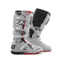 Gaerne Fastback Endurance Enduro Cross Çizme Snow Camo