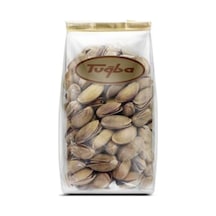 Tuğba Kuruyemiş Antep Fıstığı 200 Gr Tuzlu