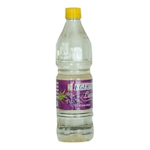 Lavanta Suyu Pet Şişe 1 Lt