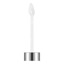 Dewy Lip Glaze Nemlendirici Etkili Yarı Transparan Dudak Parlatıcısı