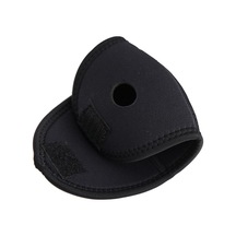 Trendooze Neopren Regülatör 2. Aşama Kılıf, Su Geçirmez Protektör