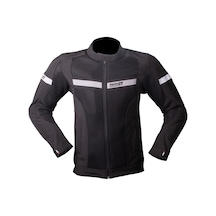 Forte GT 2001052 Troya Yazlik Fileli Motosiklet Montu-53750