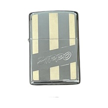 Zippo Lns Çakmak 250-033054 4-2