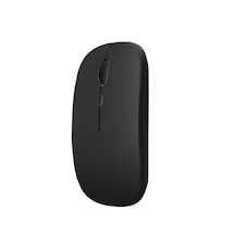 Microcase AL2675 Kablosuz Bluetooth Çift Modlu Mouse
