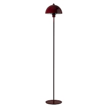 Mudo Home Lento Lambader 25x145cm Bordo