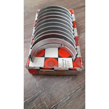 626 ANA YATAK STD E2200 BESTA RF RFT R2 LLE M8418