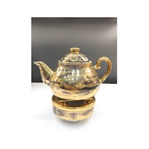 Zühre Demlik+kaide Altın