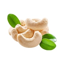 Tuğba Kuruyemiş Çiğ Kaju Cevizi 1 Kg