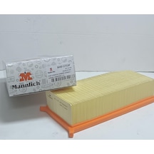 Kağıt 165467674r Renault Clıo Iv /dacıa Dokker-duster Iı Hava Fi