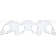 REINZ 71-35057-0 Manifold Contası Emme Renault 9 R19 CLIO Express Kangoo Megane I 1.4 8V E7J 1.6 8V K7M