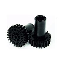 Braun Uyumlu g1300 g100 et kıyma dişlisi
