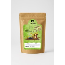 Lacupp - Yeşil - Öğütülmüş Filtre Kahve - 100 Gr 100% Arabica Filtre