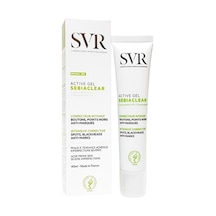 Svr Sebiaclear Active Jel 40 ML