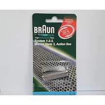 Braun 424-3000 Elek
