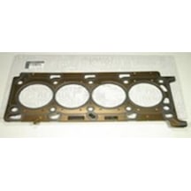 Maıs 110449199r Sılındır Kapak Contası Laguna Iıı Megane Iıı Latıtude 2,0dcı M9r