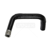 Rapro Genlesme Sise Hortumu Peugeot 206 1.4-1.6 15211 1307.qe