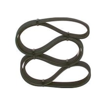 6pk1555 Kanallı V Kayışı Audı Bmw Chevrolet Ford Land Rover Group Opel Porsche Renault Rover Saab Saab Automobıle Ab Vauxhall Volvo Vw 1 Ad