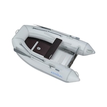 Admiral 230 Cm Alüminyum Tabanlı Katlanır Şişme Bot