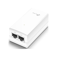 TP-Link TL-POE2412G 24V 12W Passive PoE Adapter*