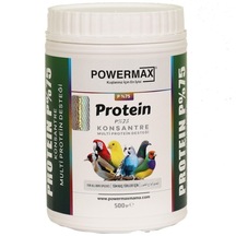 Protein P%75 Hayvansal Protein 500 Gr