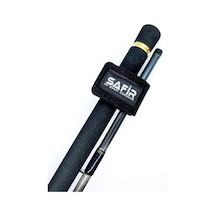 Safir Spin - Lrf Parçali Kamişlar için Kamiş Bandi