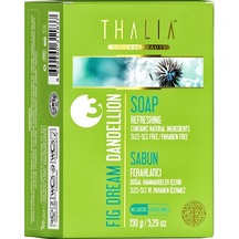 Thalia Fig Dream Dandellion Katı Sabun 150 G