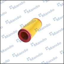 Hava Filtresi - Fiat Idea, Punto - Mando-mmf015123